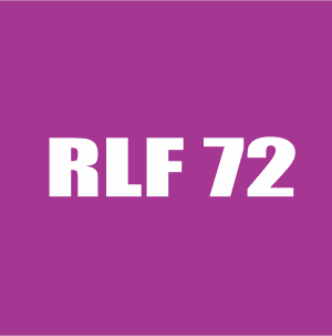RLF72