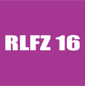 RLFZ16