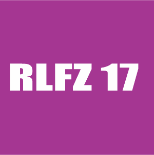 RLFZ17