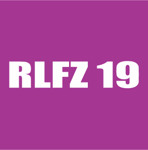 RLFZ19