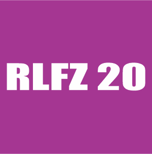RLFZ20