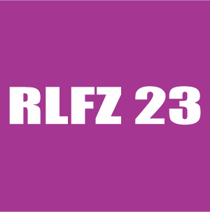RLFZ23