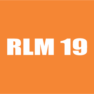 RLM19