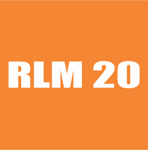 RLM20