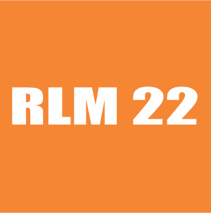 RLM22