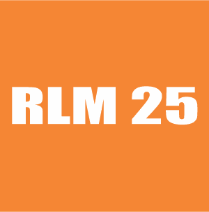 RLM25
