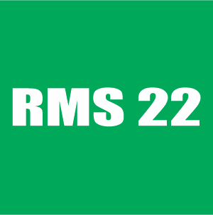 RMS22