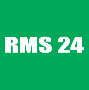 RMS24