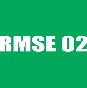 RMSE02