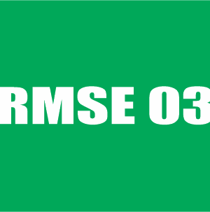 RMSE03