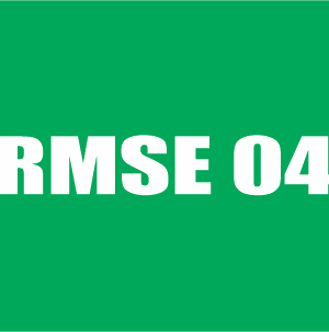 RMSE04