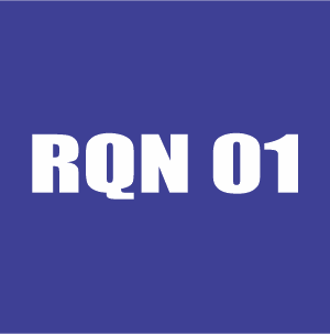 RQN01