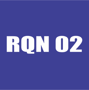 RQN02
