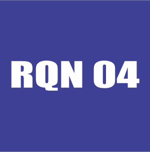 RQN04