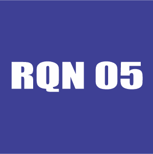 RQN05