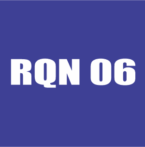RQN06