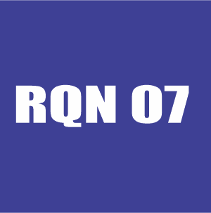 RQN07