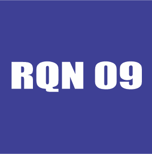 RQN09