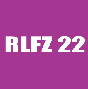 RLFZ22
