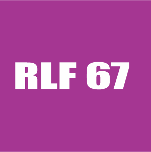 RLF67