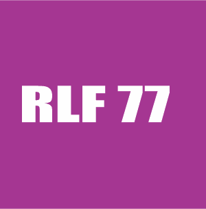 RLF77