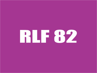 RLF82