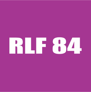 RLF84
