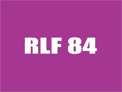 RLF84