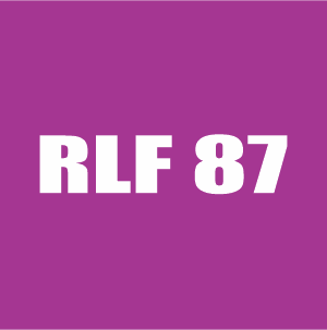 RLF87