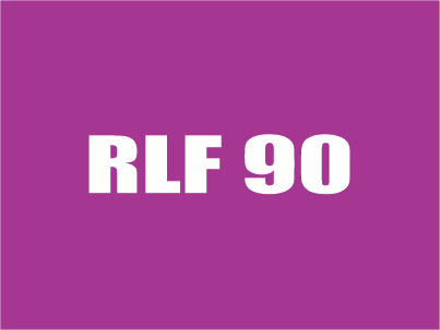 RLF90