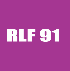 RLF91