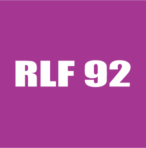 RLF92