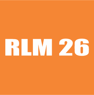 RLM26