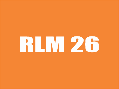 RLM26