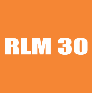 RLM30