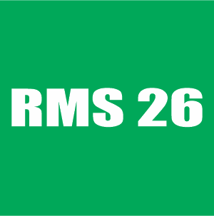 RMS26