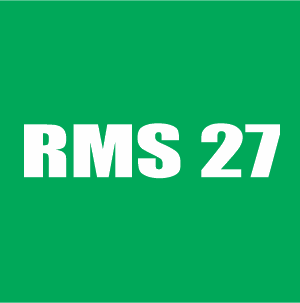 RMS27