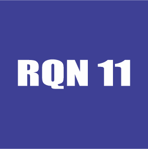 RQN11