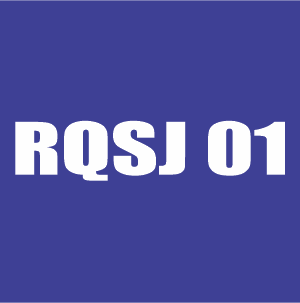 RQSJ01