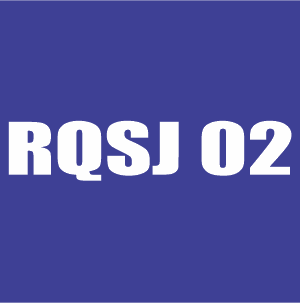 RQSJ02