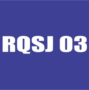 RQSJ03
