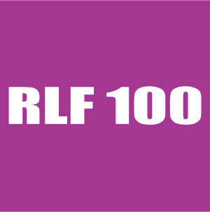 RLF100