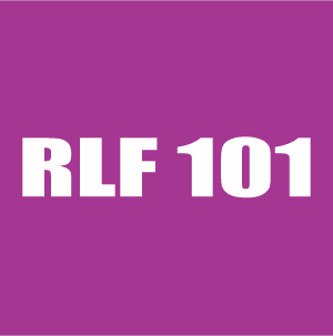 RLF101