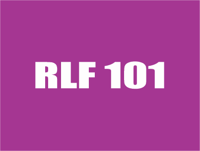 RLF101