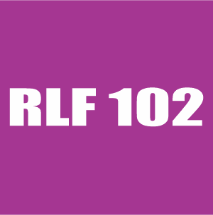 RLF102