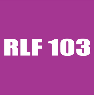 RLF103