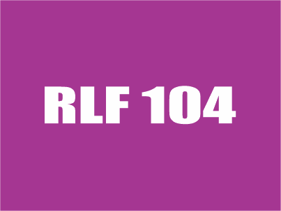 RLF104