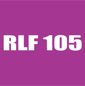 RLF105