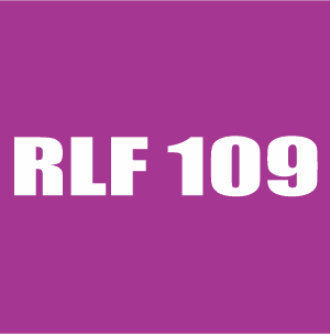 RLF109