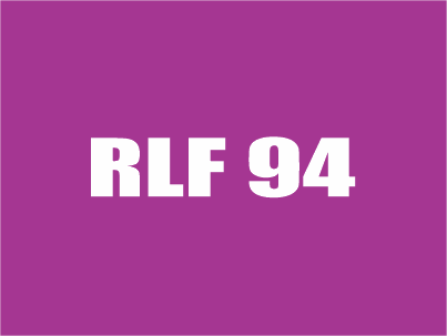 RLF94